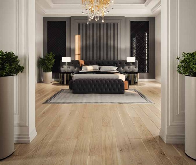 Уголки декоративные Decostar