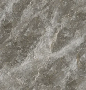 Бамбуковые панели под мрамор 51016