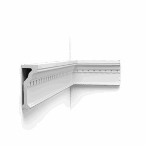 Молдинги Orac